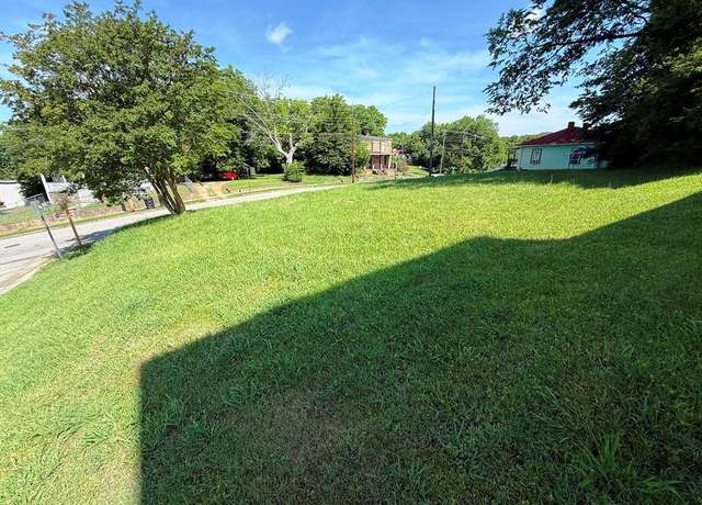 Property at 000 Bellevue St, Danville, VA 24540