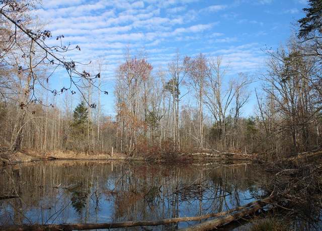 Property at 208.175 Owens Mill Rd, Nathalie, VA 24577