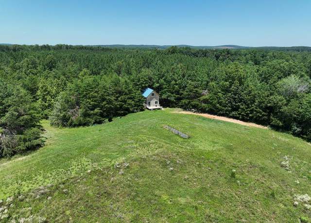 Property at 0 Deer View Rd, Gretna, VA 24557