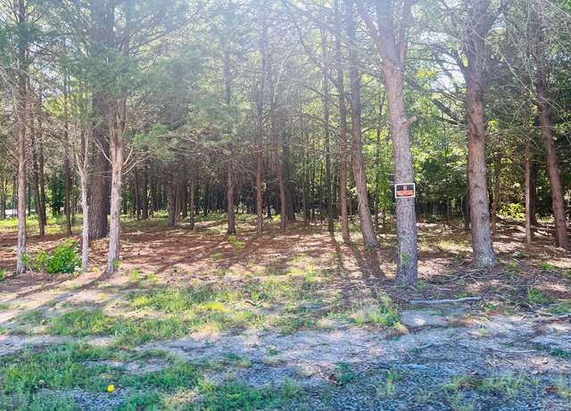 Property at 0 Gardner St, Danville, VA 24540