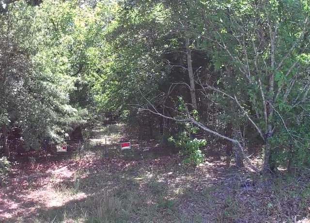Property at 0 Gardner St, Danville, VA 24540