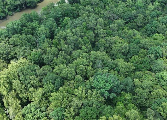 Property at 0 Old Cabin Rd, Cascade, VA 24069