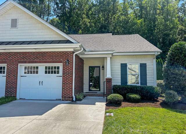 Property at 4180 Riverside Dr, Danville, VA 24541, 2 beds, 2 baths