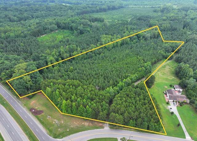 Property at 00 Riverside Dr, Danville, VA 24541