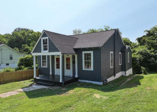 Property at 1137 Paxton St, Danville, VA 24541, 3 beds, 2 baths
