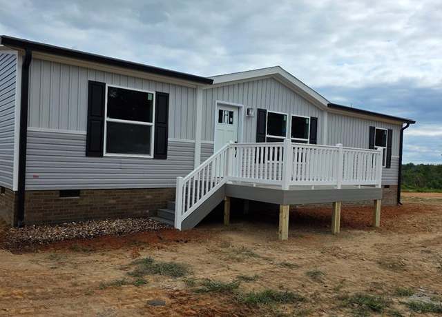Property at 5595 Axton Rd, Axton, VA 24054, 3 beds, 2 baths