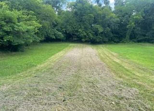 Property at 0 Lee St, Danville, VA 24541