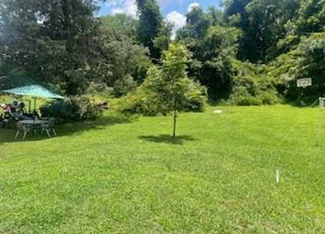 Property at 0 Chatelaine Ave, Danville, VA 24541