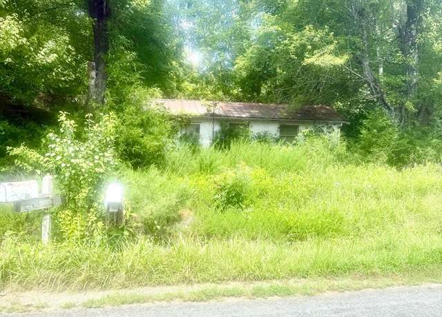 Property at 2424 Bennett Cir, Keeling, VA 24566
