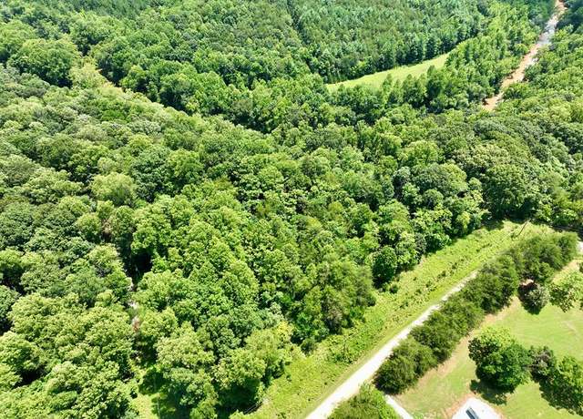 Property at 0 River Ridge Dr, Sandy Level, VA 24161