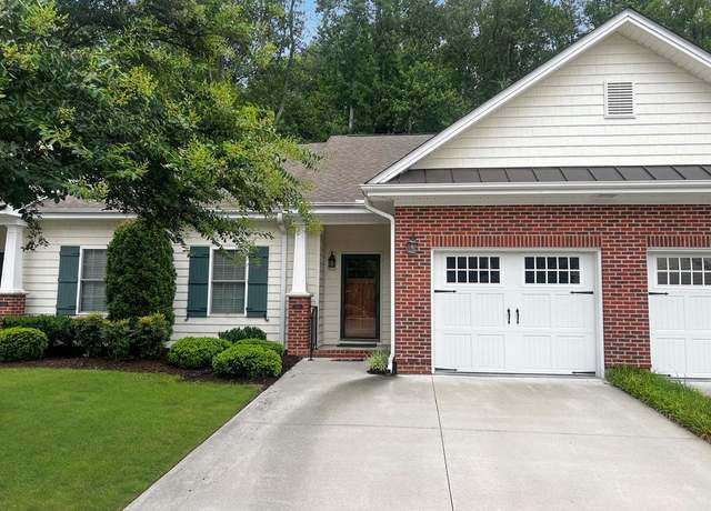 Property at 4180 Riverside Dr, Danville, VA 24541, 2 beds, 2 baths