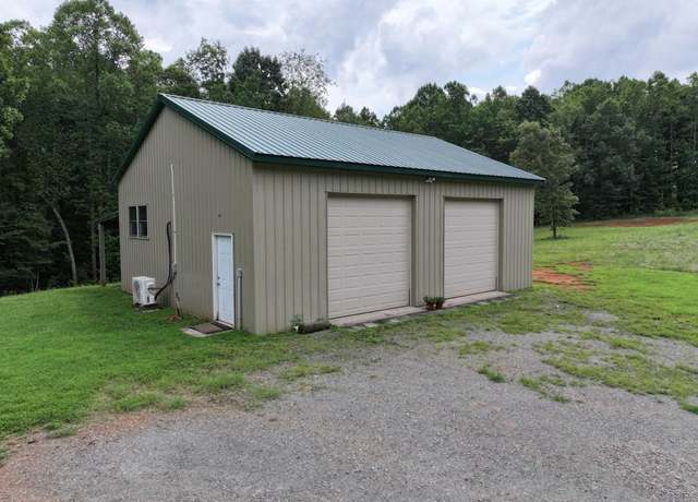 Property at 12575 Chatham Rd, Axton, VA 24054, 1 bath