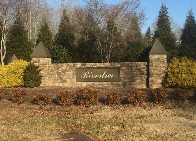 Property at Lot 16 Rivertree Dr, Danville, VA 24541