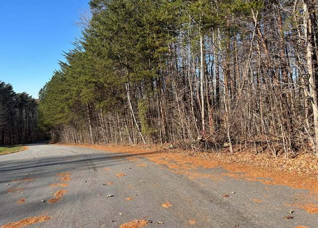 Property at 0 Double Tree Ct, Danville, VA 24540