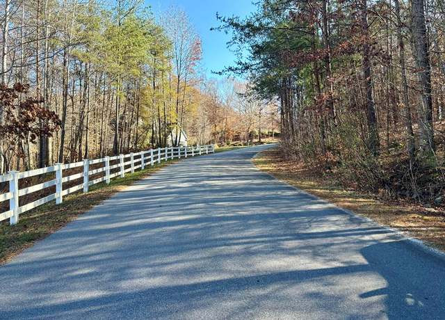 Property at 0 Sycamore Cir, Danville, VA 24540