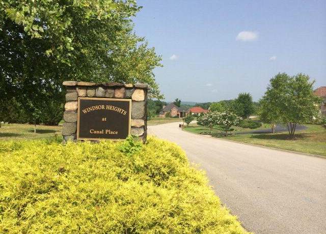 Property at Lot 39 Kensington Ct, Danville, VA 24541