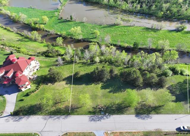 Property at Lot 49 Shoreham Dr, Danville, VA 24541