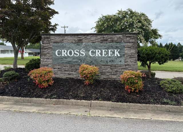 Property at Lot 81 Granite Dr, Danville, VA 24540