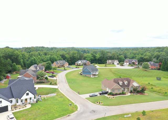 Property at Lot 79 Granite Dr, Danville, VA 24540