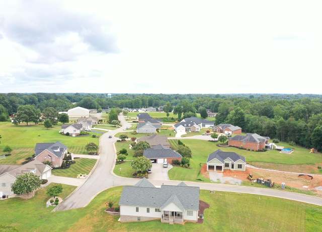 Property at 157 Cross Creek Ln, Danville, VA 24540