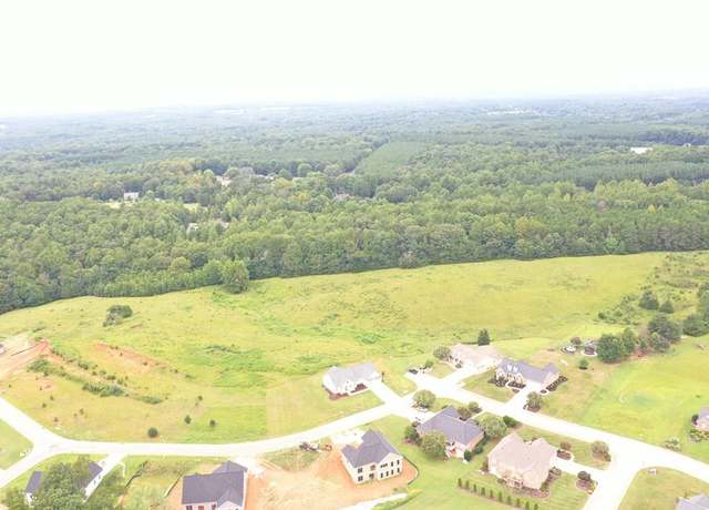 Property at 00 Beechnut Ln, Danville, VA 24540