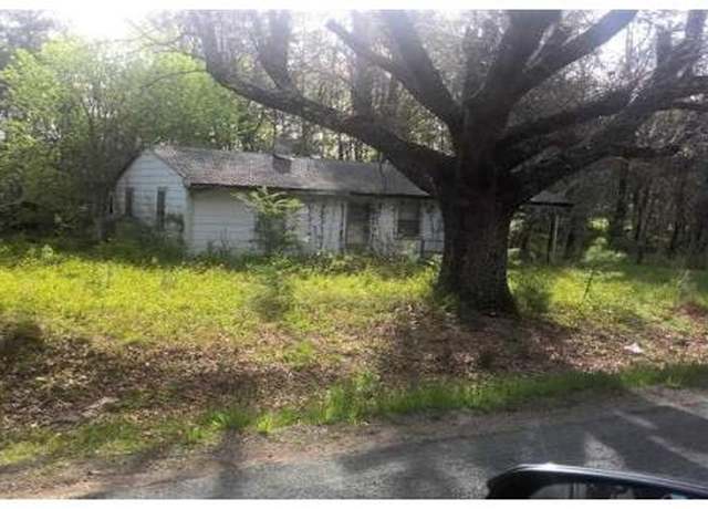 Property at 1885 Hopewell Rd, Dry Fork, VA 24549