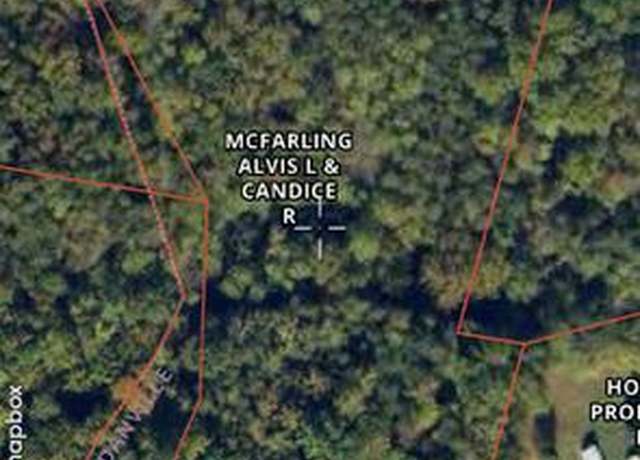 Property at 7.3 AC Rocky Ln, Danville, VA 24541