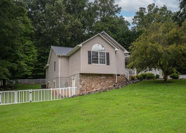 Property at 114 Beech Ave, Danville, VA 24541, 3 beds, 2 baths