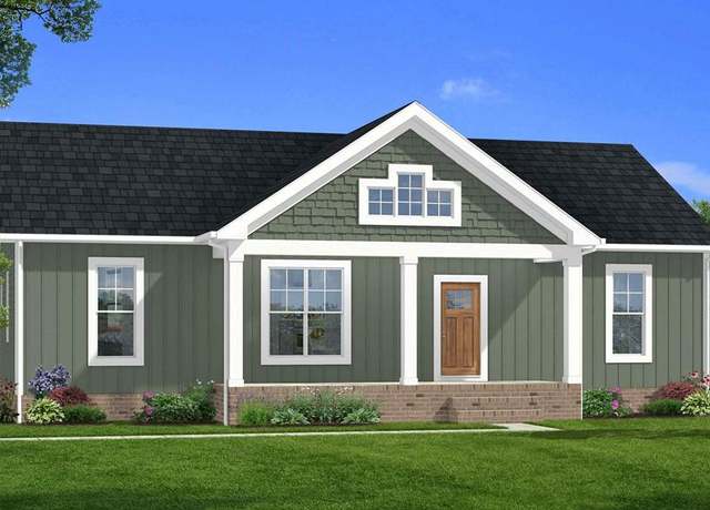 Property at TBD Stony Mill School Rd, Danville, VA 24540, 3 beds, 2 baths