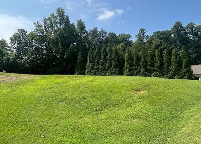 Property at 000 Madison Ave, Danville, VA 24540