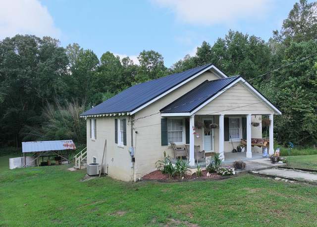 Property at 182 Ireson St, Danville, VA 24541, 3 beds, 1 bath