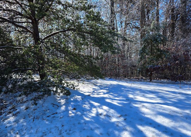 Property at Lot 38 Martinsville Hwy, Axton, VA 24054