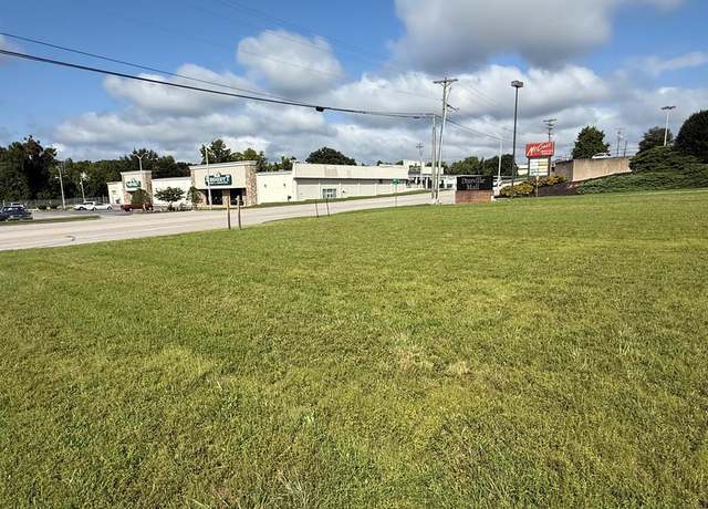 Property at 000 Mount Cross Rd, Danville, VA 24540