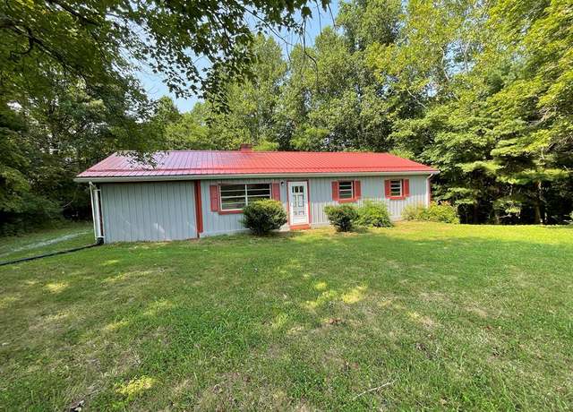 Property at 16120 Callands Rd, Callands, VA 24530, 3 beds, 2 baths