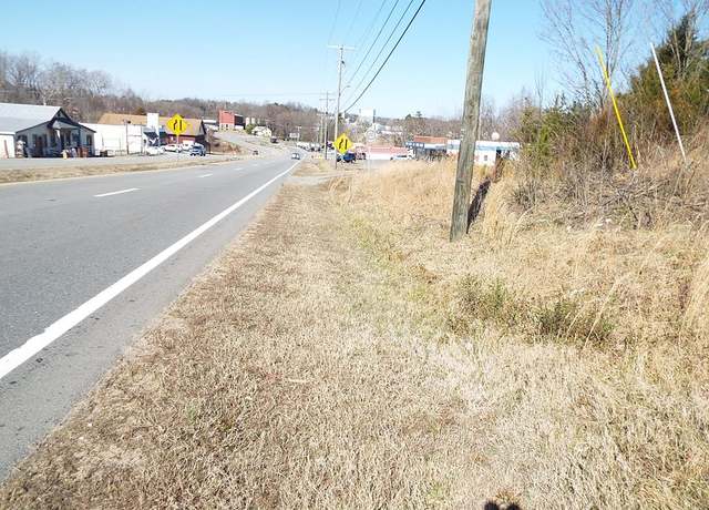 Property at 00 Halifax Rd, Halifax, VA 24558