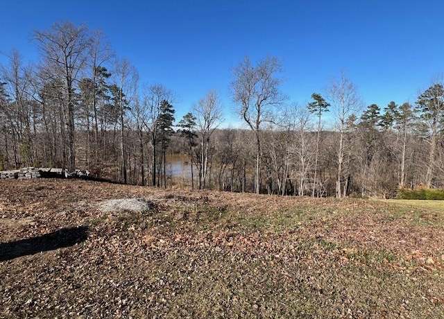 Property at 0 Beccan Ct, Danville, VA 24541