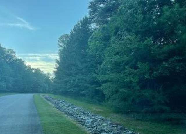 Property at Lot 135 Runaway Bay Rd, Lynch Station, VA 24571