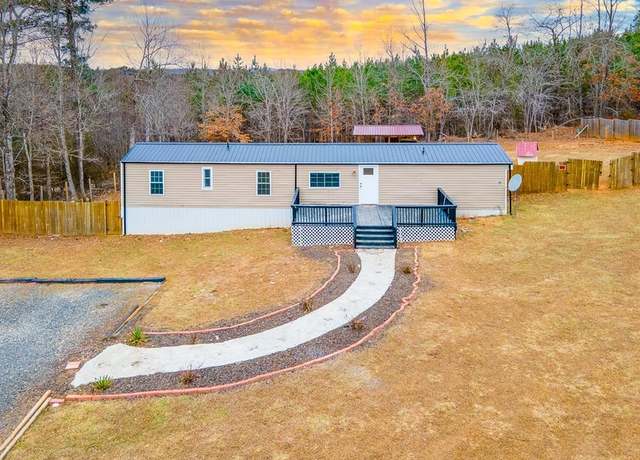 Property at 2640 Brookside Rd, Axton, VA 24054, 3 beds, 2 baths