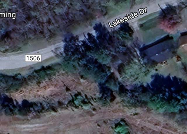 Property at 0 Lakeside Dr, Danville, VA 24540