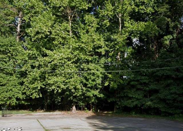 Property at 0 Hazelwood Ct, Danville, VA 24541
