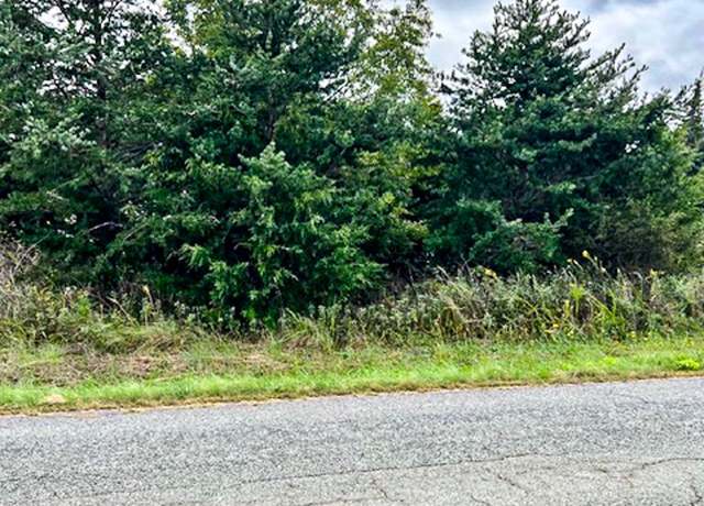 Property at 0 Anderson Rd, Chatham, VA 24531