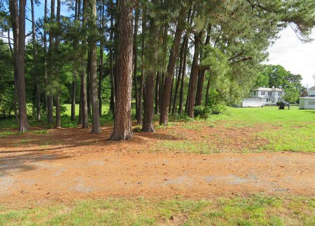 Property at 0-3 Music St S, Gretna, VA 24557