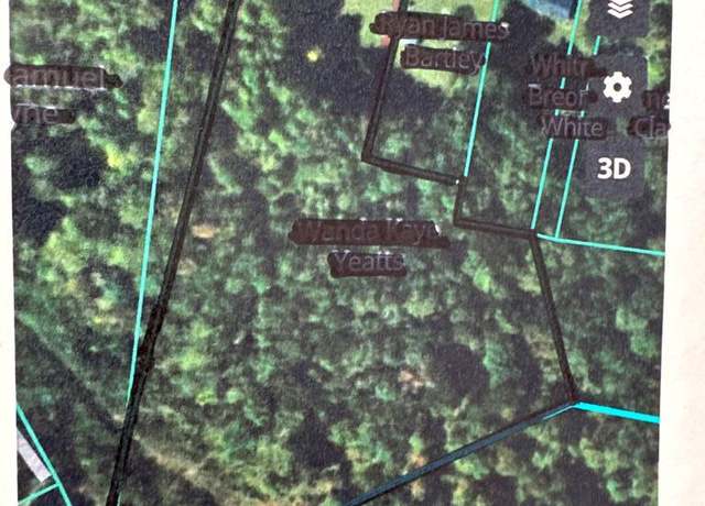 Property at 00 Little Creek Rd, Ringgold, VA 24586