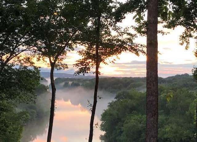 Property at 16.7 AC Country Club Dr, Danville, VA 24541