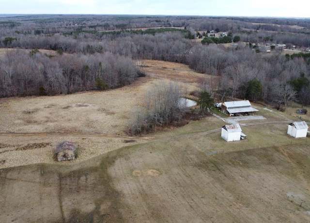 Property at 00 Motleys Mill Rd, Chatham, VA 24531