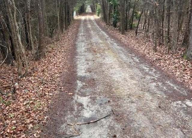Property at 10824 Hwy 700, Pelham, NC 27329, 2 beds, 1 bath