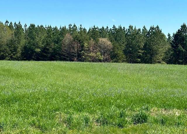 Property at 000 Deer View Rd, Gretna, VA 24557