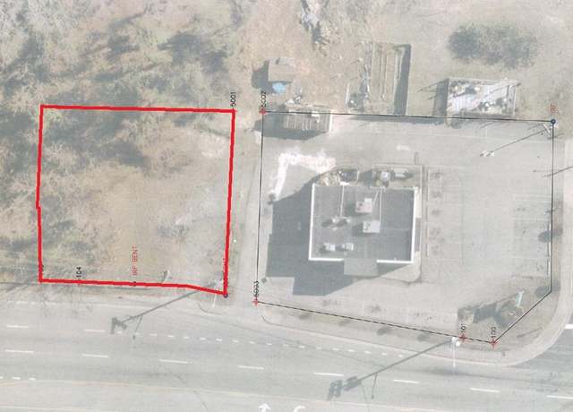 Property at 000 S Main St, Danville, VA 24541