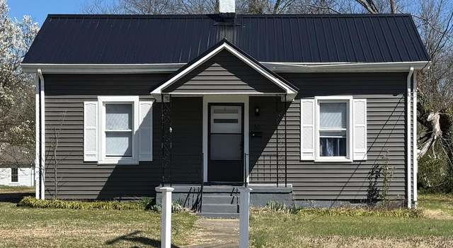 Photo of 53 Schoolfield Dr, Danville, VA 24541