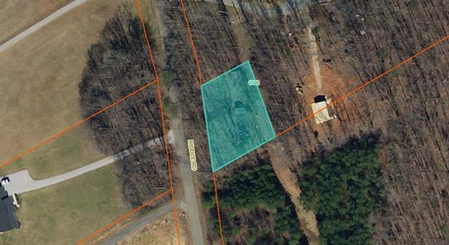Photo of 1928 Riddle Rd, Chatham, VA 24531